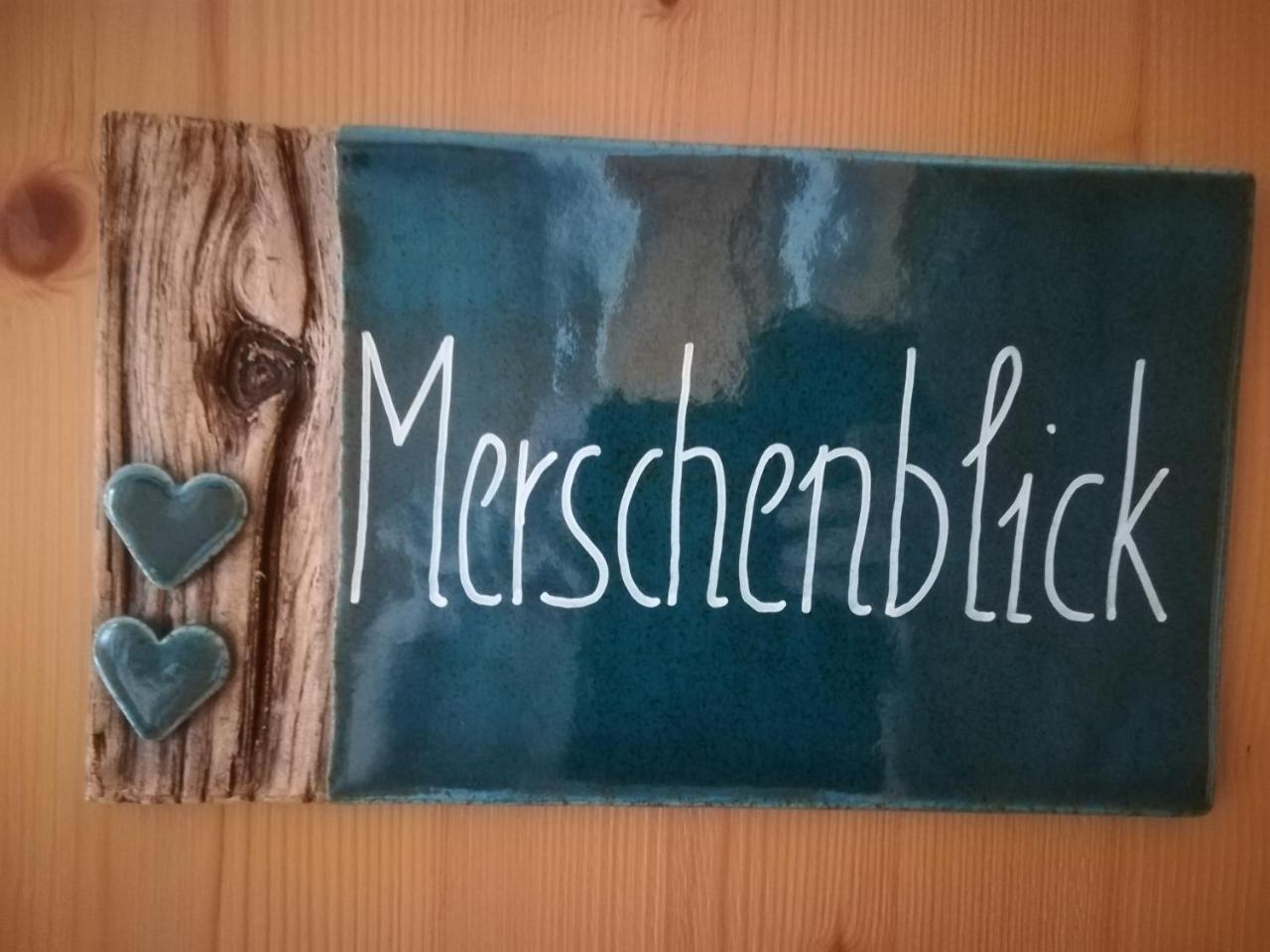 Mesnerhof Virgen Vila Exterior foto